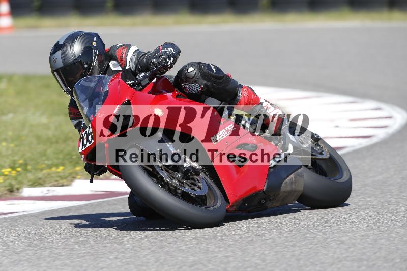 /48 25.08.2025 Cornu Master School ADR/rot-rouge/106